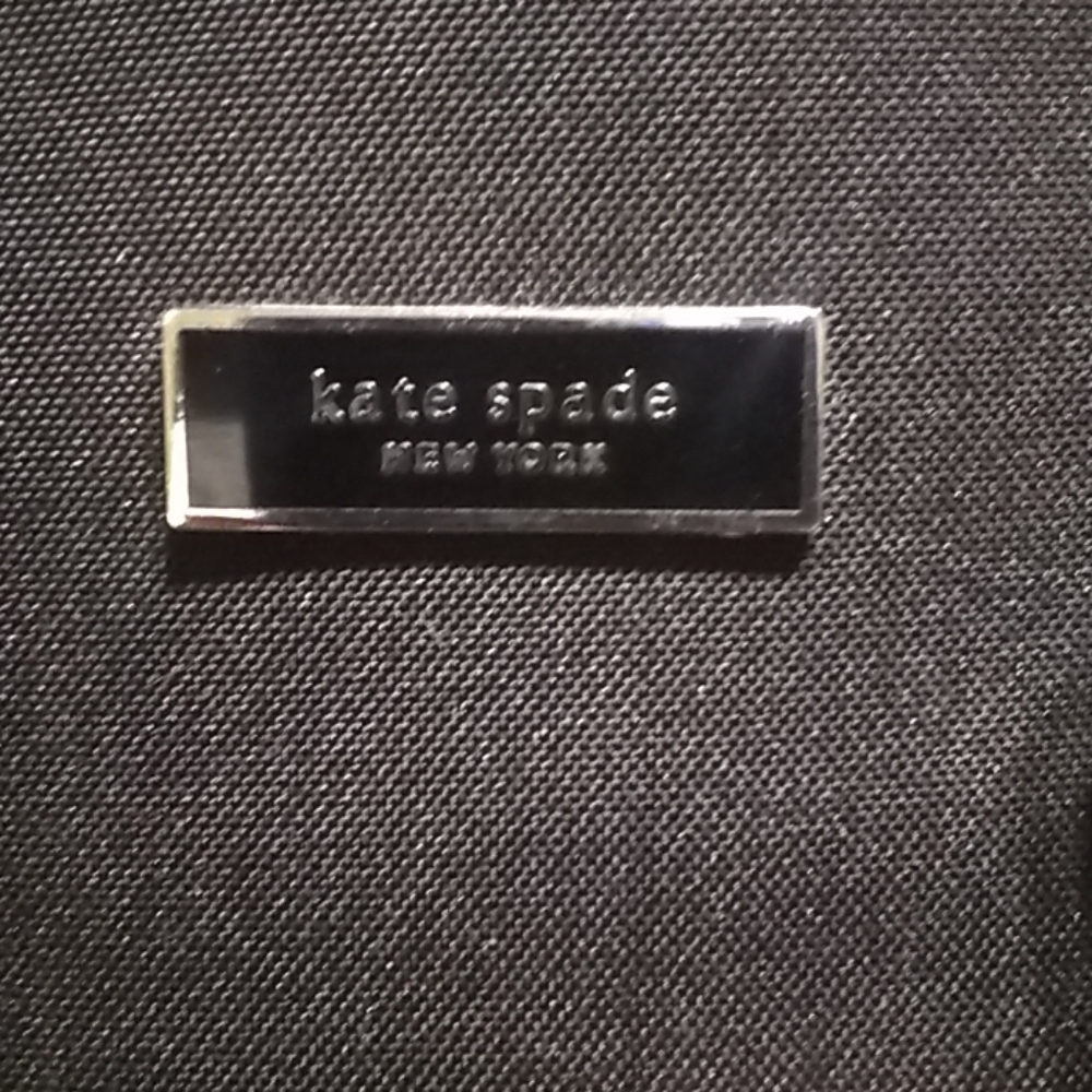 Purse - Picture 2 of 8